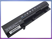 Батарея 50TKN для Dell Vostro 3300, 3300N, 3350 (GRNX5) (14.8V 2600mAh 38.5Wh)