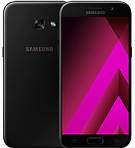 Чохли для Samsung Galaxy A5 2018 / A8 2018