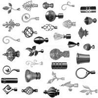 Наконечники