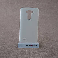 Накладка Nillkin Super Frosted Shield LG Optimus G3 EAN/UPC: 6956473284369