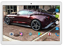 Планшет-телефон ASUS Z101 Prime 3GB/32GB, 3G, 10.1 IPS + Чохол у Подарунок!, фото 6