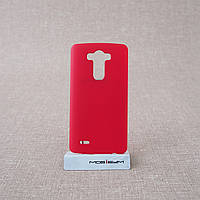 Накладка Nillkin Super Frosted Shield LG Optimus G3 EAN/UPC: 6956473284376