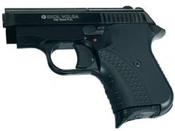 Стартовий EKOL VOLGA