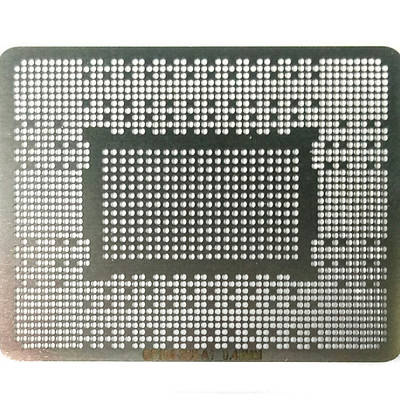 Chip IC BGA - Chip NVIDIA G84-600-A2 G84 600 A2 G84600A2 Per
