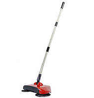 Веник для уборки дома 360 Sweeper