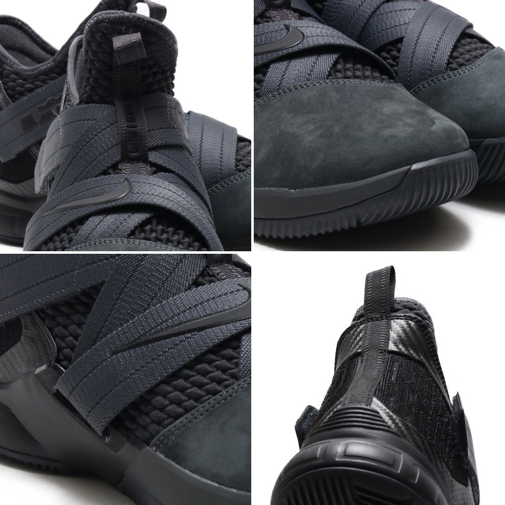 Nike LeBron Soldier 12 SFG EP ID 744076503 1495 Prom.ua