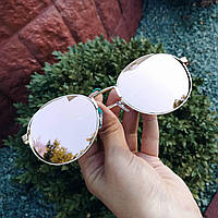 Солнцезащитные женские очки