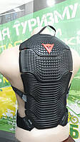 Мото захист на спину Dainese Manis Back Protector Insert D1