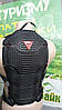 Мото захист на спину Dainese Manis Back Protector Insert D1, фото 3