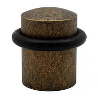 Ораніка дверей MARIANI DOOR-STOPPER AB