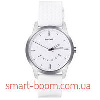 Розумний смарт-годинник Lenovo watch 9 White Smart watch Водонепроникний