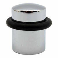 Оранічник дверей MARIANI DOOR-STOPPER CR хром полірований