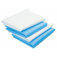 Простирадло спанбонд