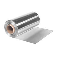 Фольга алюмінієва для мелірування 100 м