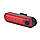 Ліхтар велосипедний HJ-056-5SMD, вбуд. акум., ЗУ micro USB, Waterproof, фото 4