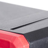 Органайзер 19" 475*380*160мм. INTERTOOL BX-4015, фото 4