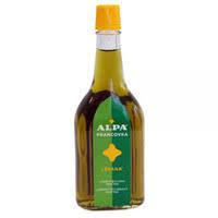 Спиртовый травяной раствор ALPA Francovka lesana францовка 1 литр алпа ...