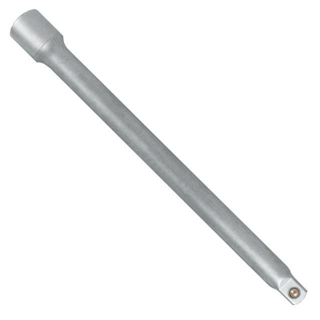 Удлинитель 3/8", 600мм INTERTOOL ET-1360