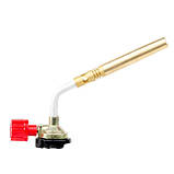 Пальник газовий INTERTOOL GB-0024, фото 5