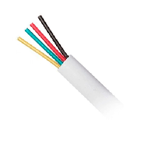 Кабель ТК 4 телефон