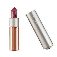 Блестящая помада с полупрозрачным оттенком Kiko Milano Glossy Dream Sheer Lipstick 205