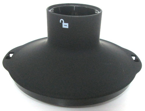 Кришка-редуктор для блендера Redmond RHB-2914, фото 1