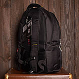 Рюкзак для ноутбука 6618, фото 2