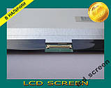 LP156WH3 TL S1 A1 LTN156AT20 AT35 AT30 AT29 B156XW04 V.5 N156BGE-L41 L31 N156B6-L0D ASUS K56 и др, фото 3