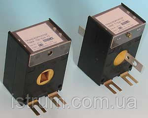 Т-0,66-2 1500/5