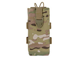 Підсумок для радіостанції PRC148/152 – MultiCam [8FIELDS]