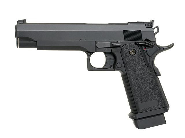 Hi-Capa 5.1 AEP CM.128 [CYMA] (для страйкболу)