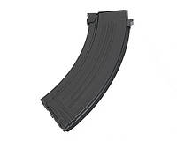 Звичайною місткості Mid-Cap