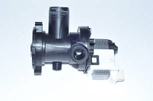 Насос (помпа) для пральної машини