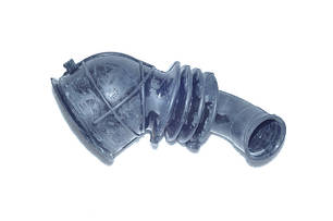 Патрубки та прокладки для пральних машин