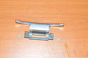 Завіса, петля люка