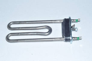 Тен для пральної машини