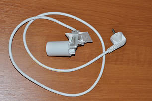 Фільтр мережевий пральної машини