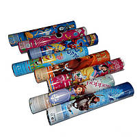 Хлопавка "Мультики" 40 см