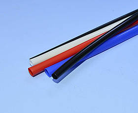 Трубка термоусадочна RSFR-105, Китай