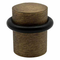 Оранічник дверей MARIANI DOOR-STOPPER YEB бронза матова