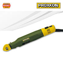 PROXXON 28650, відрізна машинка MICRO Cutter MIC