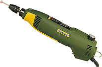 Високоточна бормашина FBS 240/E PROXXON 28472 (230 Вт)