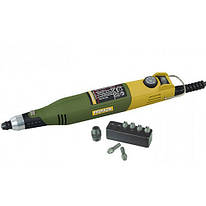 Бормашина Мicromot 230/E Proxxon 28440 (220v)