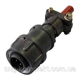 2рм14кпн4ш1в1         2рм14б4г1в1         2рм14кун4ш1в1         Разъем