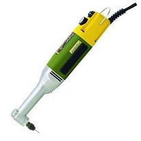 Кутова бормашина LWB/E Proxxon 28492