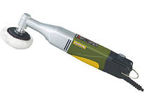 PROXXON 28660, Кутова полірувальна машина WP/E