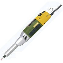 Подовжена бормашина LBS/E Proxxon 28485