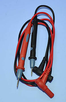 Щупи до мультиметра 890-ї серії, 10A 1000V, 12-2907