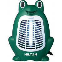 Знищувач комах Hilton 4-W Frog BN