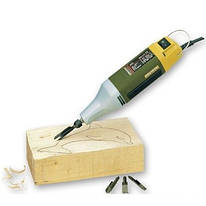 Електростамеска PROXXON MSG 28644